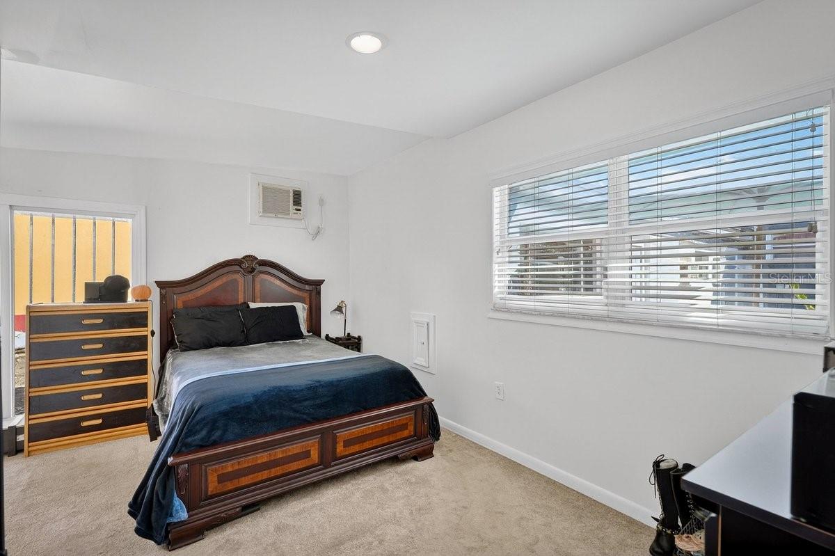 112 S OLEANDER AVE, DAYTONA BEACH, FL — photo 21