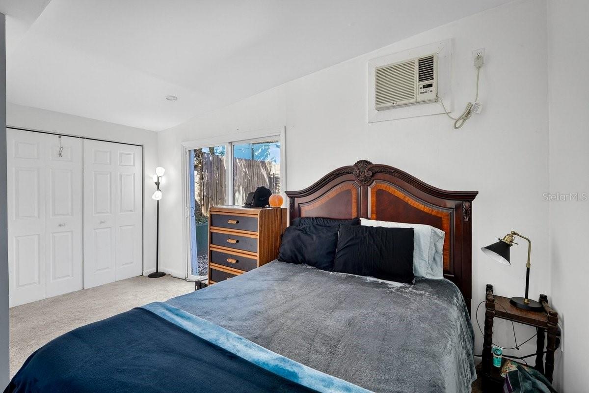 112 S OLEANDER AVE, DAYTONA BEACH, FL — photo 22