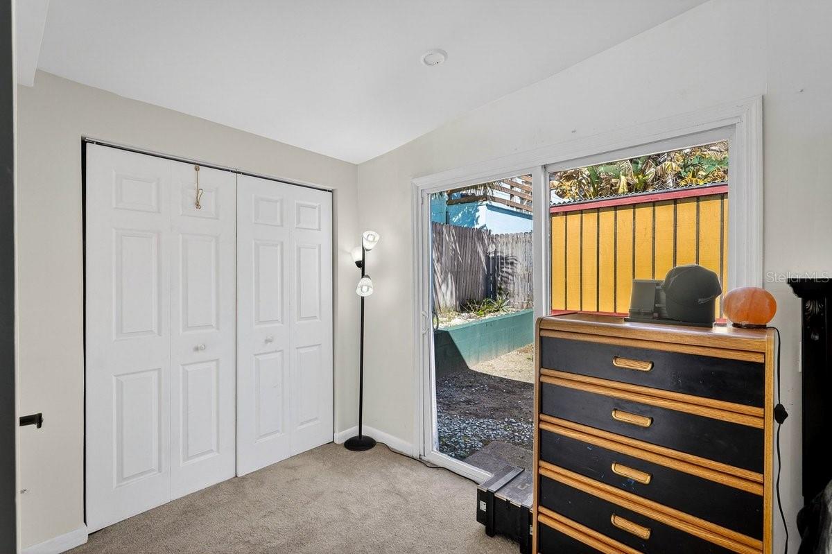 112 S OLEANDER AVE, DAYTONA BEACH, FL — photo 24
