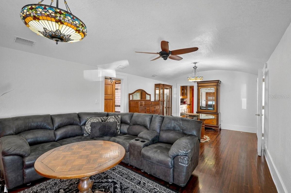 112 S OLEANDER AVE, DAYTONA BEACH, FL — photo 27