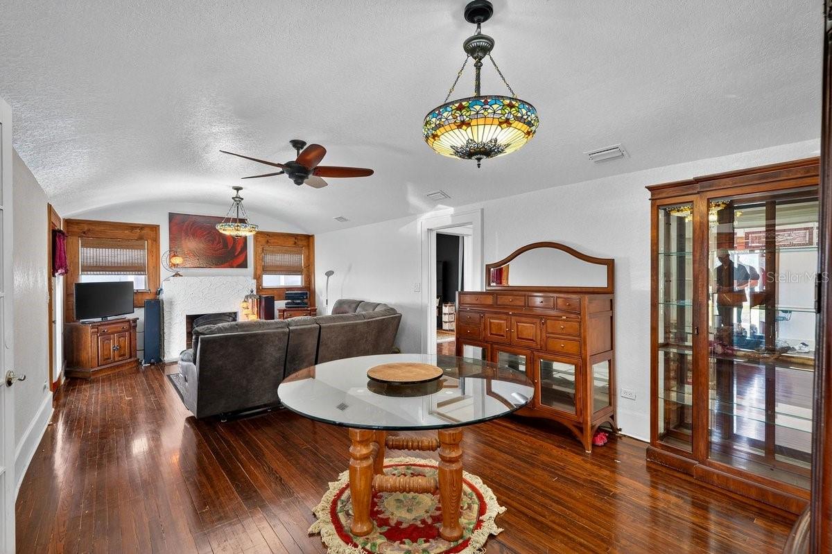 112 S OLEANDER AVE, DAYTONA BEACH, FL — photo 30