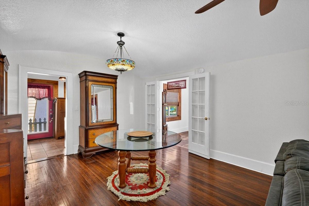 112 S OLEANDER AVE, DAYTONA BEACH, FL — photo 31