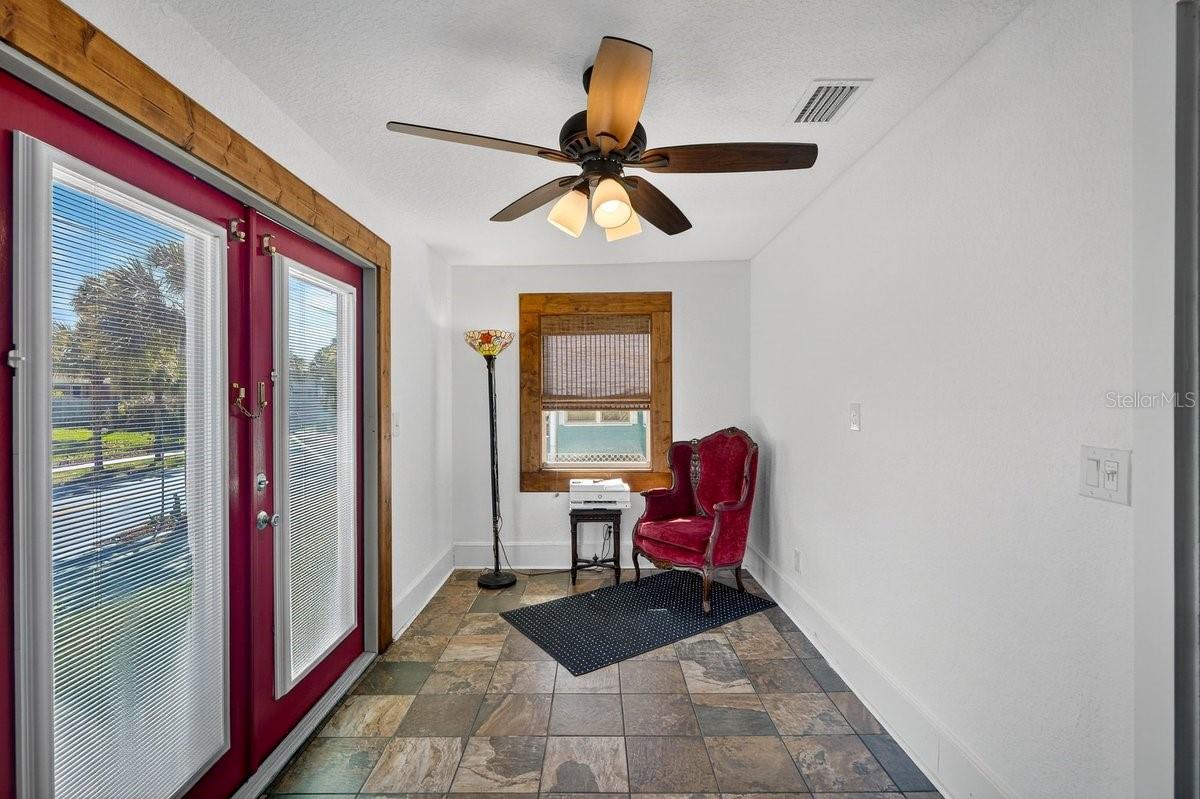 112 S OLEANDER AVE, DAYTONA BEACH, FL — photo 33