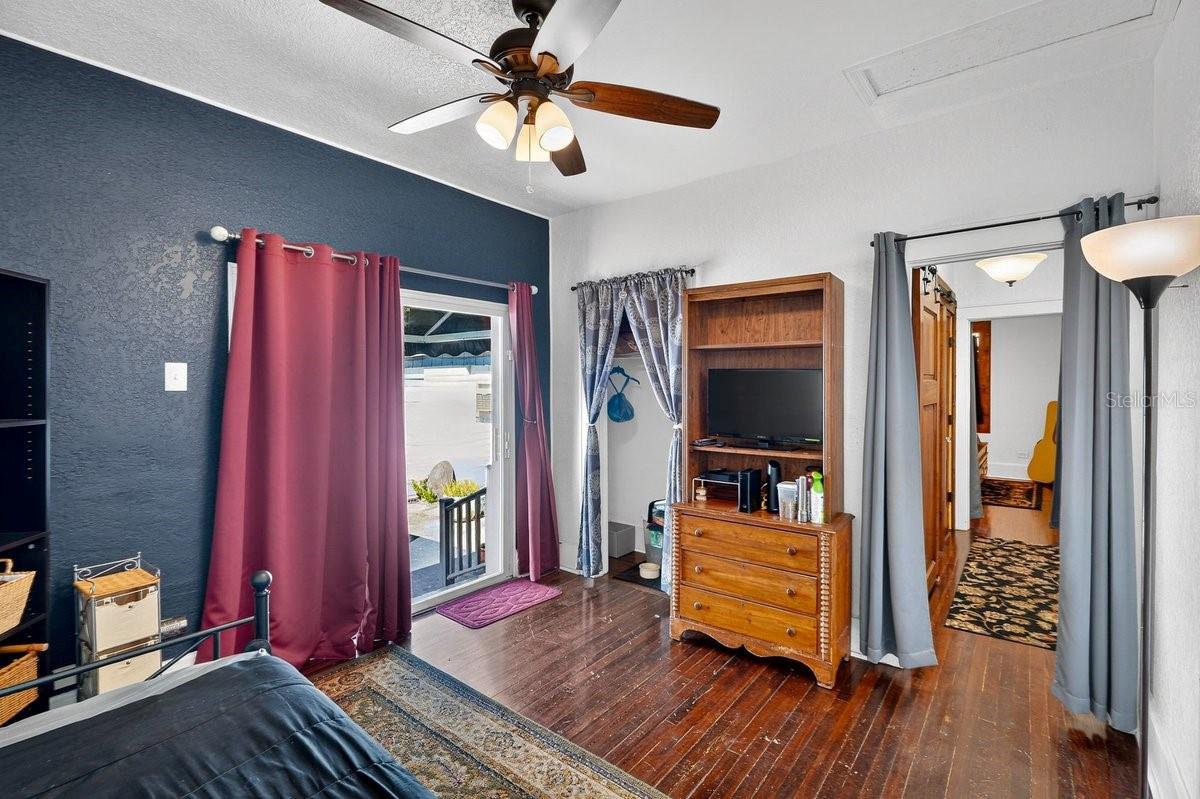 112 S OLEANDER AVE, DAYTONA BEACH, FL — photo 36