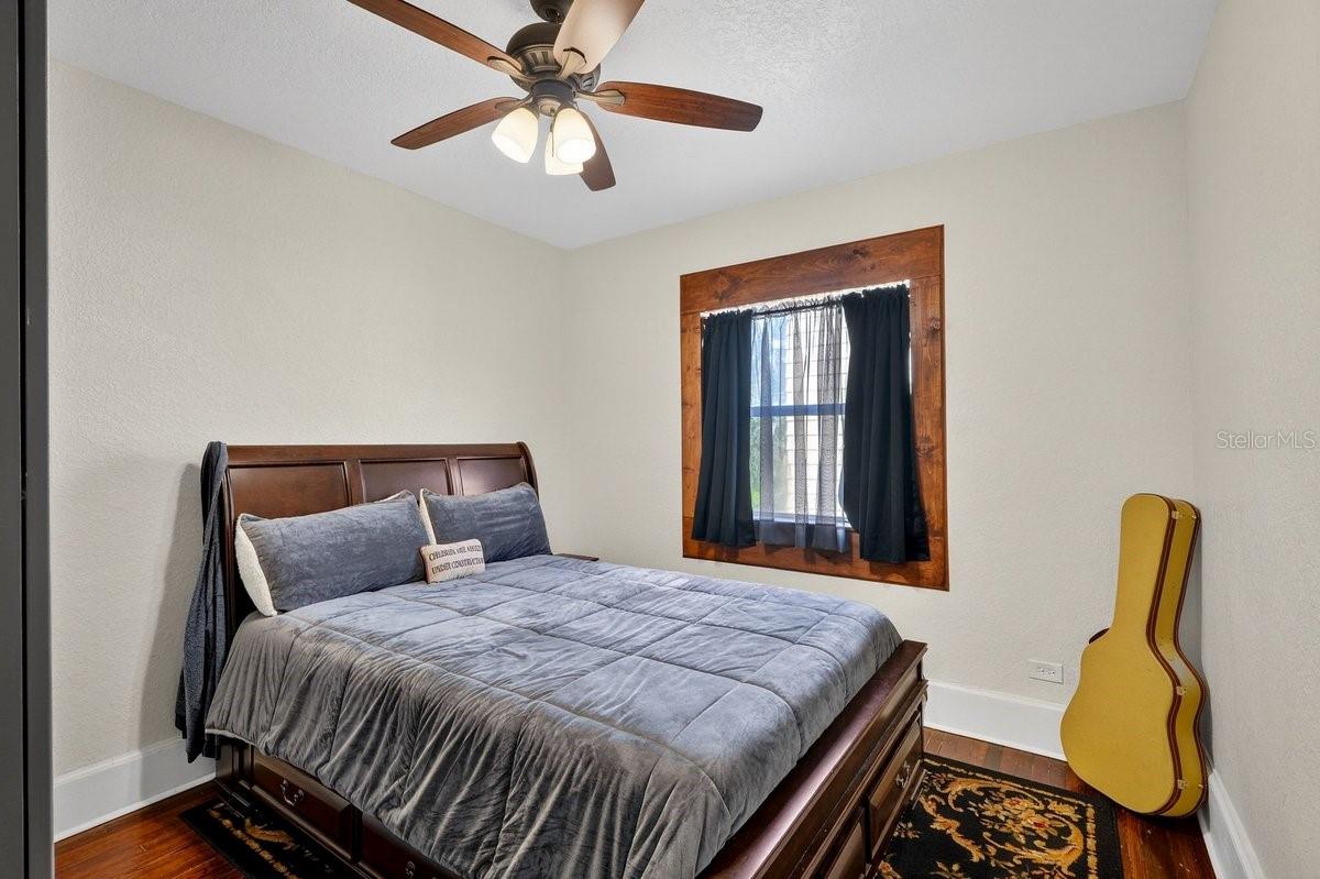 112 S OLEANDER AVE, DAYTONA BEACH, FL — photo 37