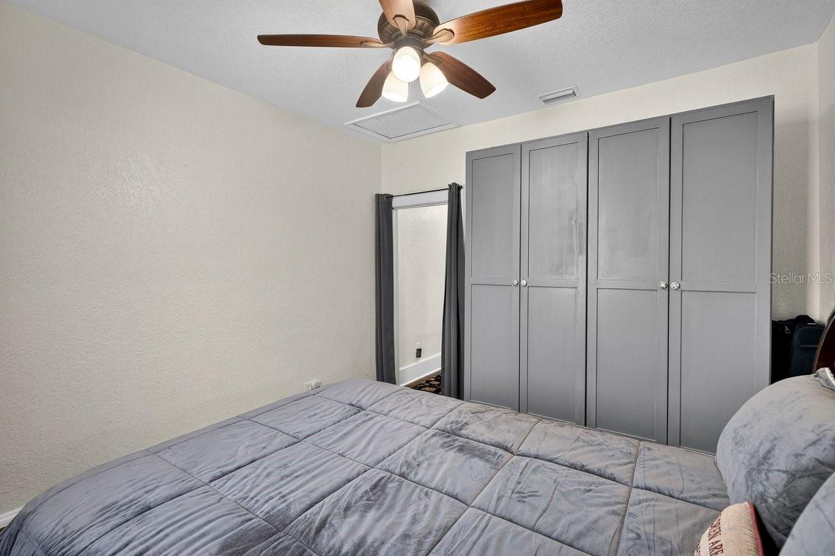 112 S OLEANDER AVE, DAYTONA BEACH, FL — photo 38