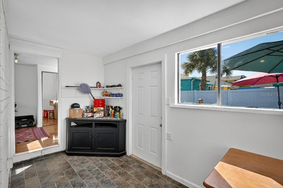 112 S OLEANDER AVE, DAYTONA BEACH, FL — photo 50