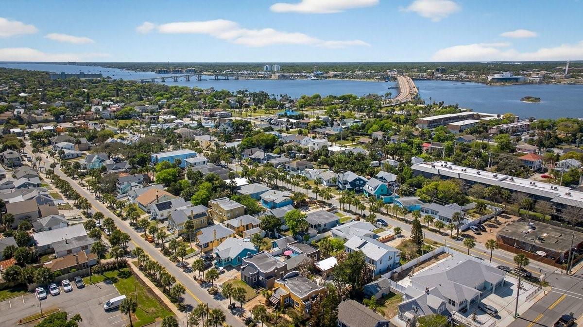 112 S OLEANDER AVE, DAYTONA BEACH, FL — photo 55