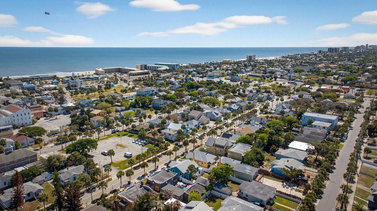 112 S OLEANDER AVE, DAYTONA BEACH, FL — photo 56