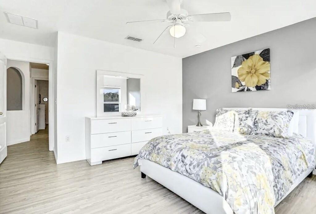 540 SANDY RIDGE DR, DAVENPORT, FL — photo 5