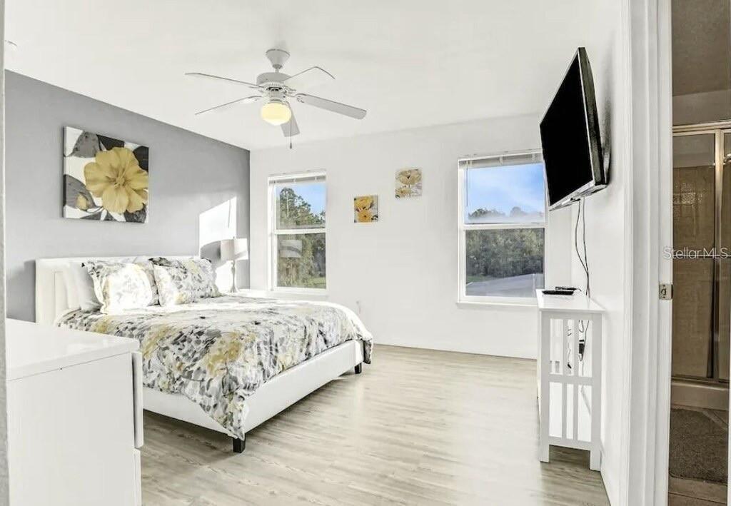 540 SANDY RIDGE DR, DAVENPORT, FL — photo 6