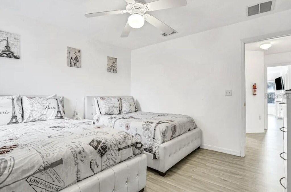 540 SANDY RIDGE DR, DAVENPORT, FL — photo 7