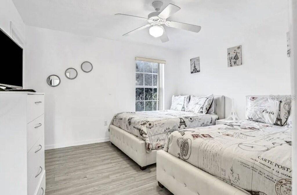 540 SANDY RIDGE DR, DAVENPORT, FL — photo 8