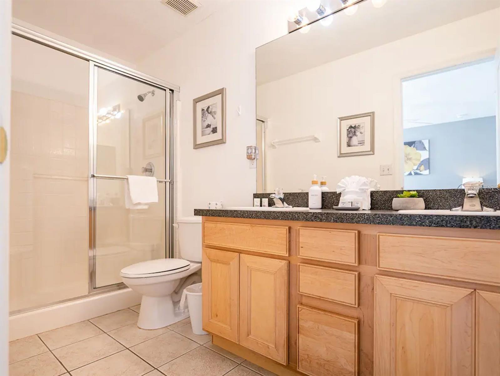 540 SANDY RIDGE DR, DAVENPORT, FL — photo 11