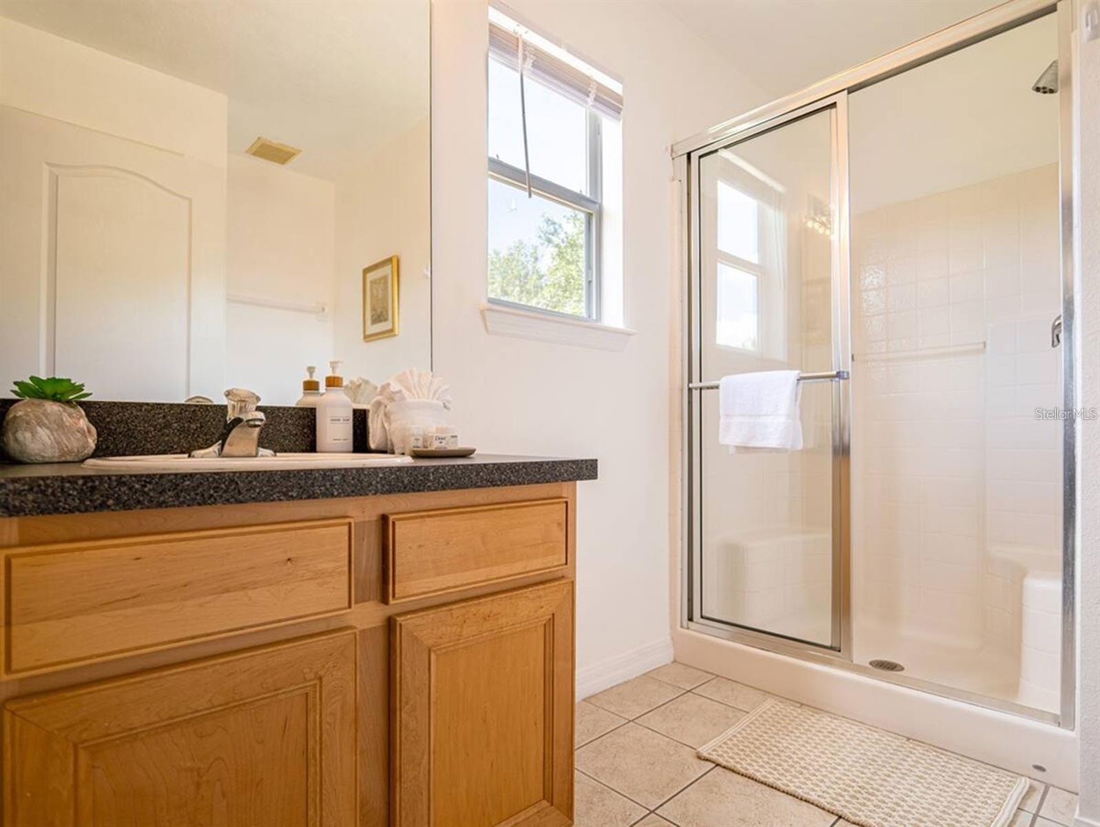 540 SANDY RIDGE DR, DAVENPORT, FL — photo 12