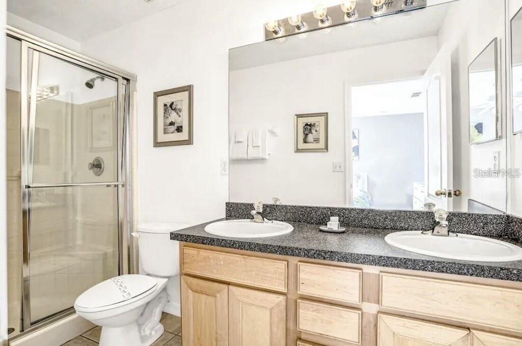 540 SANDY RIDGE DR, DAVENPORT, FL — photo 14