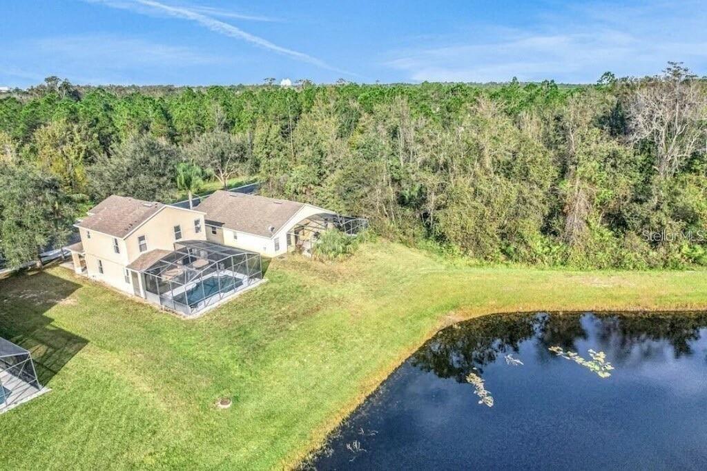 540 SANDY RIDGE DR, DAVENPORT, FL — photo 19