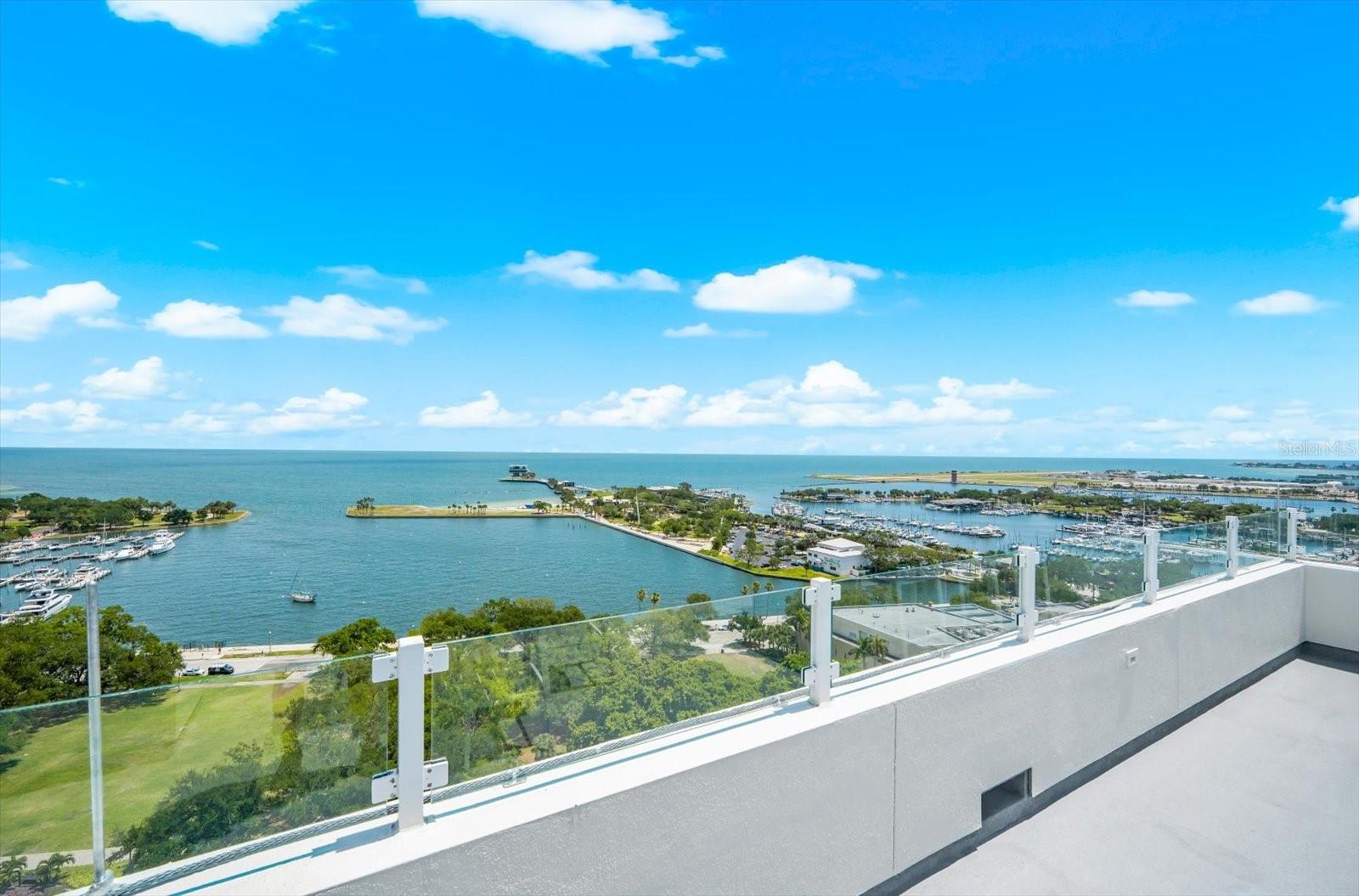 176 4TH AVE NE #201, ST PETERSBURG, FL