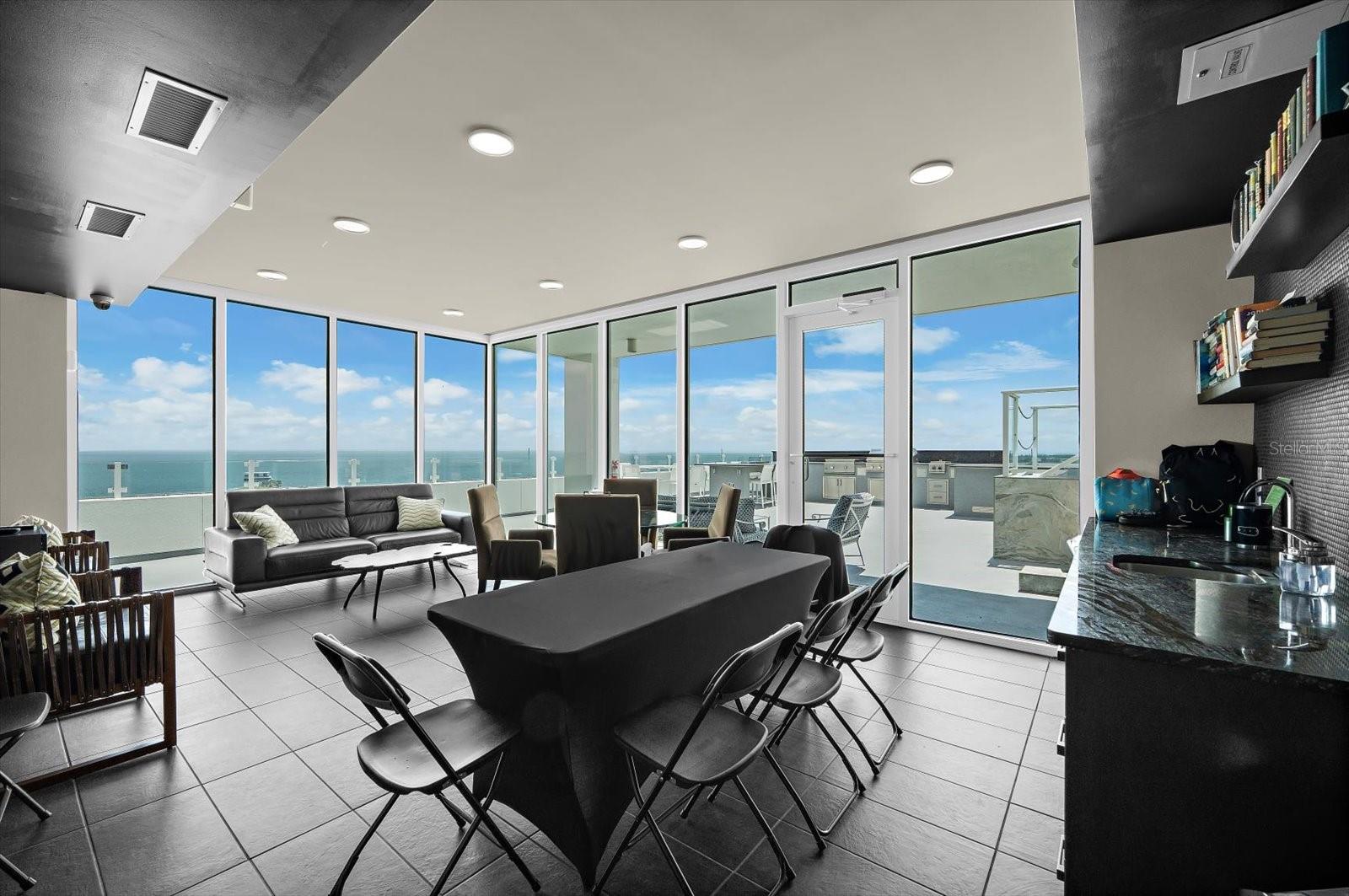 176 4TH AVE NE #201, ST PETERSBURG, FL — photo 5