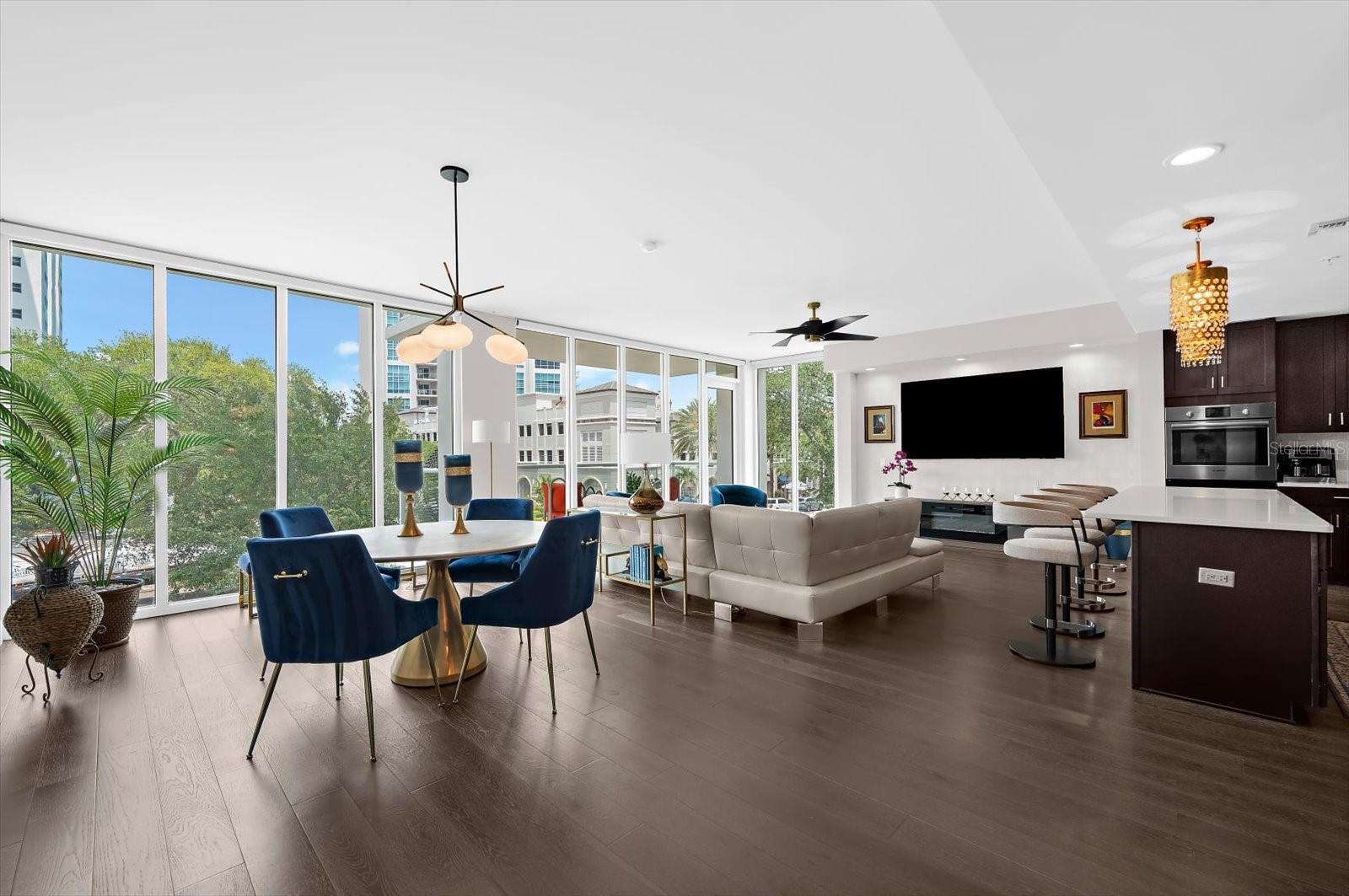 176 4TH AVE NE #201, ST PETERSBURG, FL — photo 6