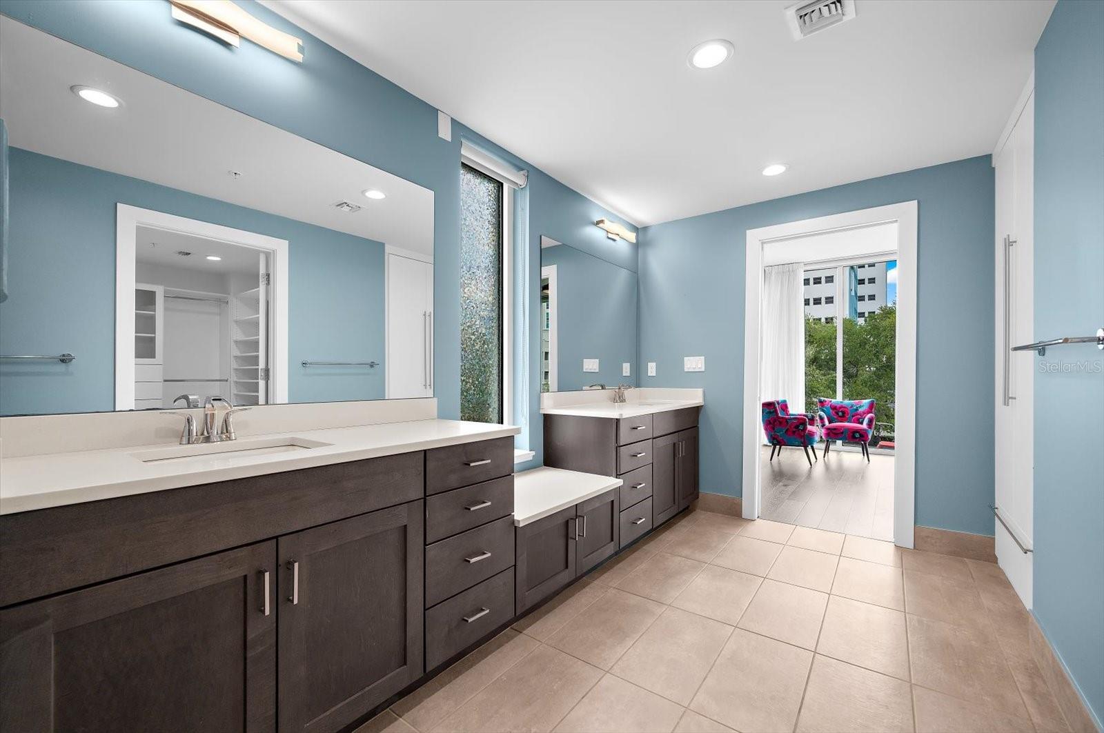 176 4TH AVE NE #201, ST PETERSBURG, FL — photo 9