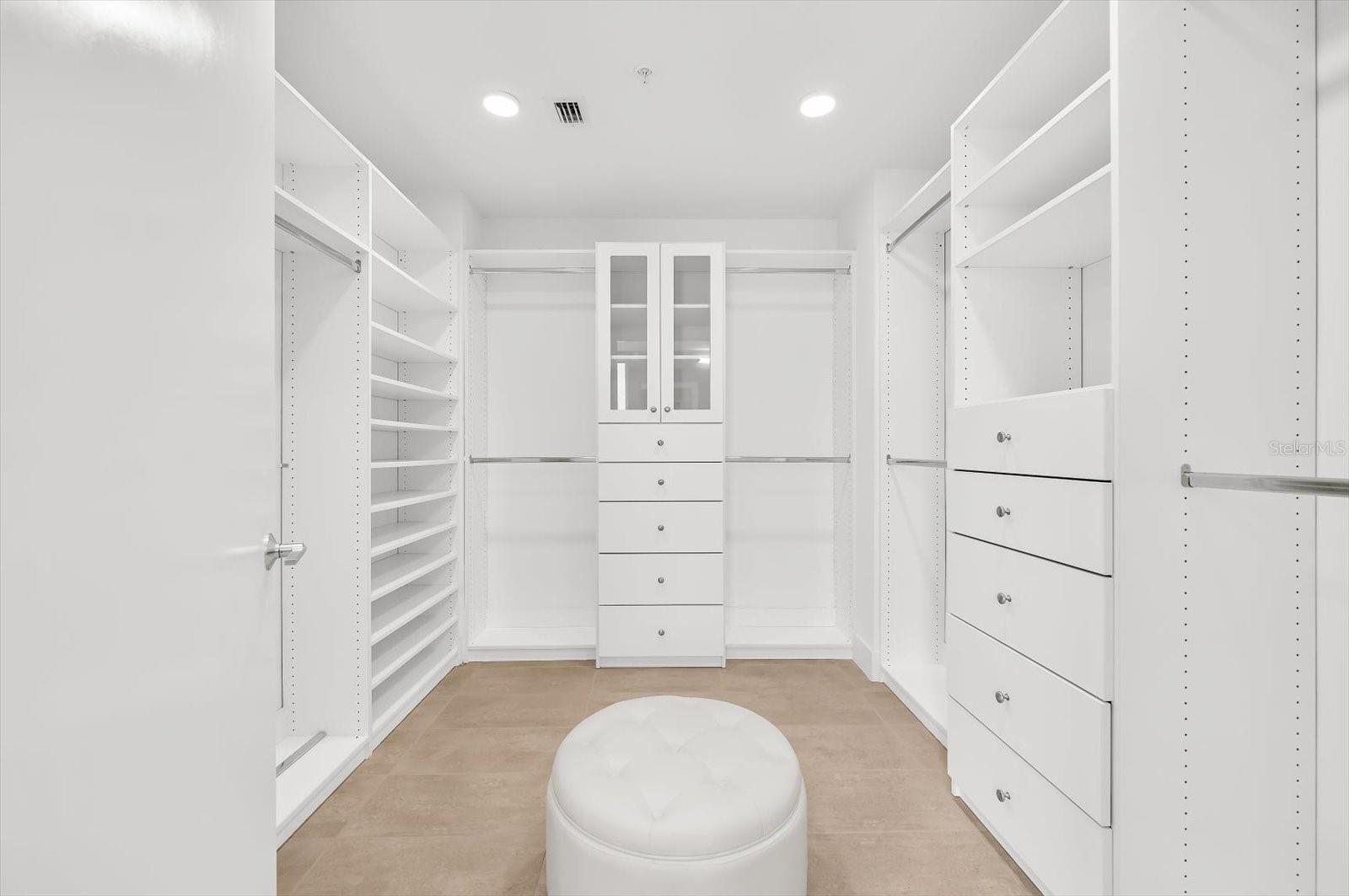 176 4TH AVE NE #201, ST PETERSBURG, FL — photo 10