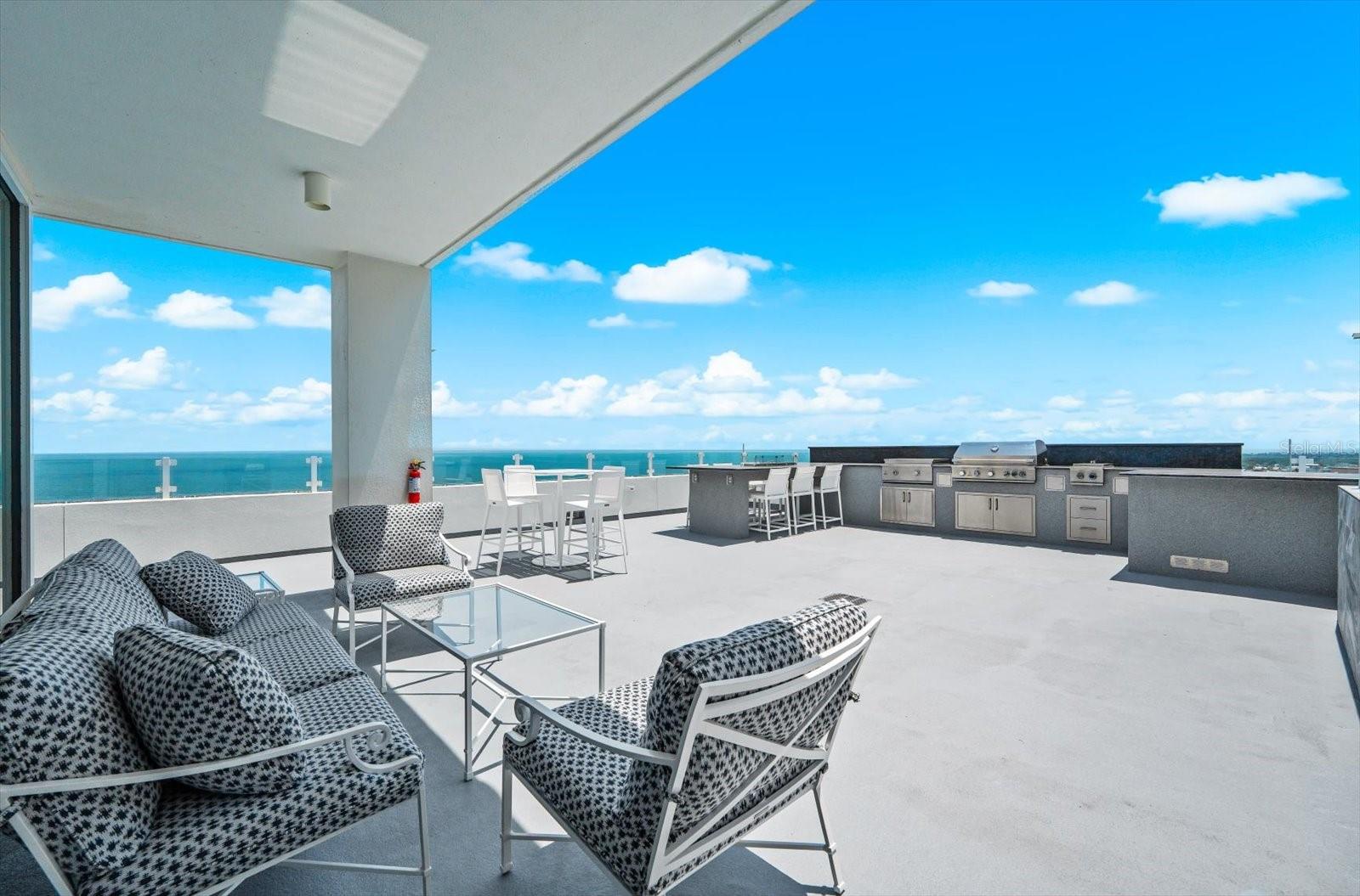 176 4TH AVE NE #201, ST PETERSBURG, FL — photo 12