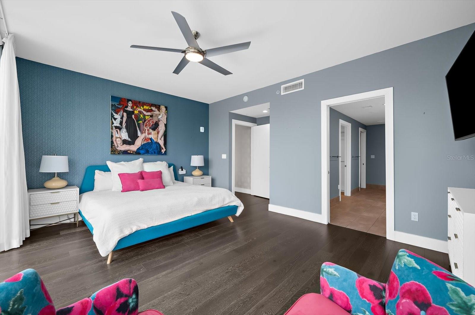 176 4TH AVE NE #201, ST PETERSBURG, FL — photo 13