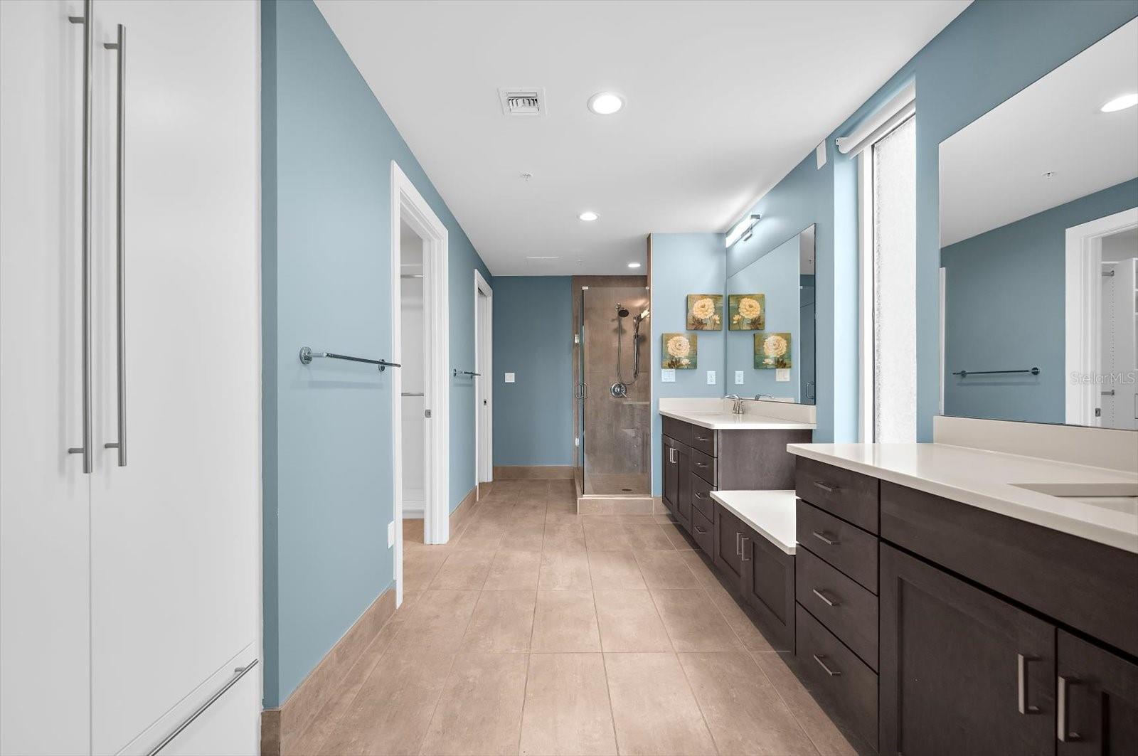 176 4TH AVE NE #201, ST PETERSBURG, FL — photo 14