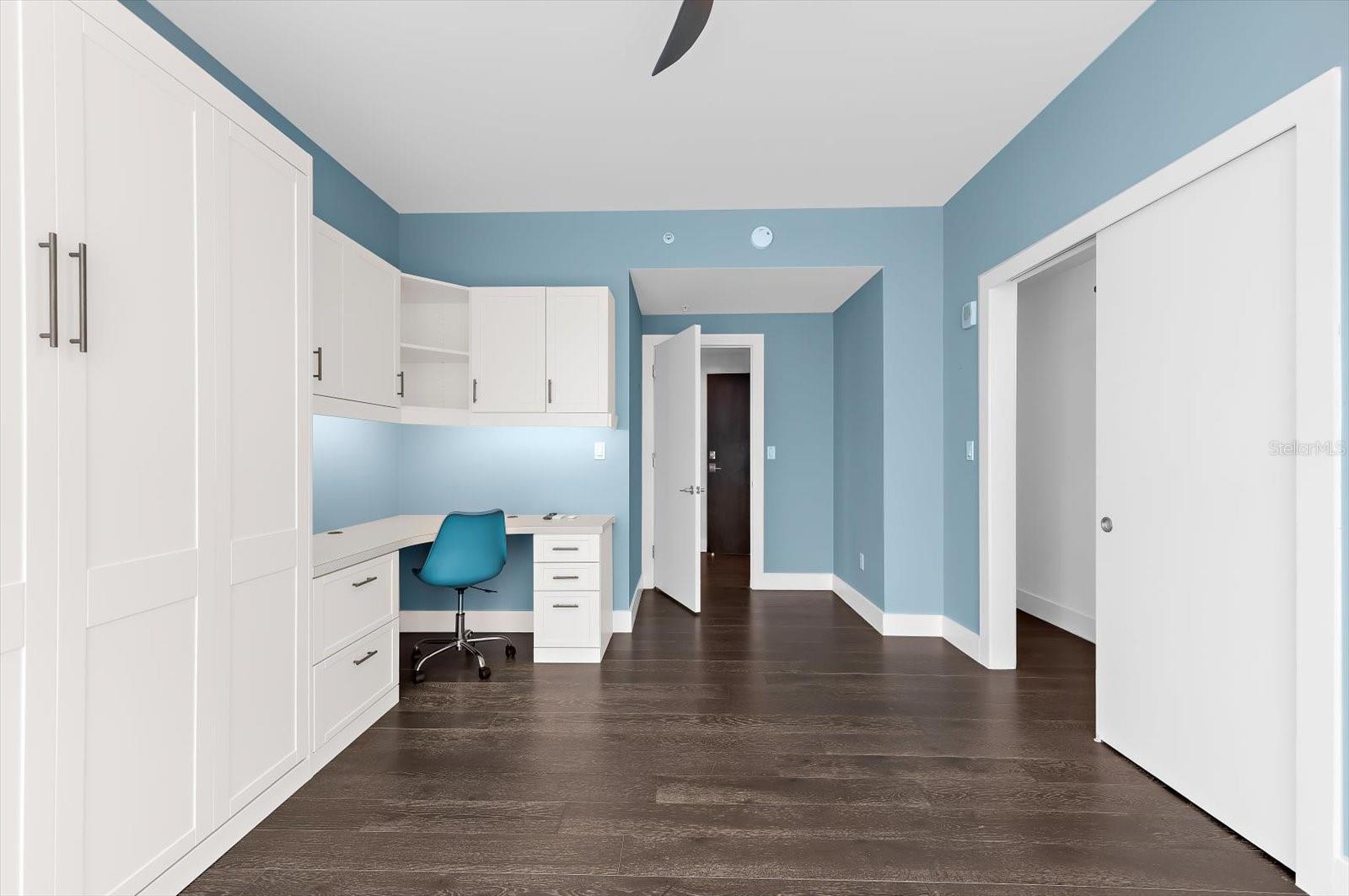 176 4TH AVE NE #201, ST PETERSBURG, FL — photo 15
