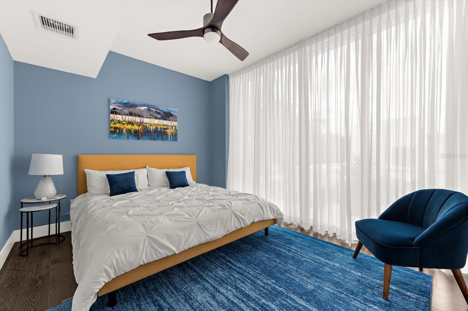 176 4TH AVE NE #201, ST PETERSBURG, FL — photo 16