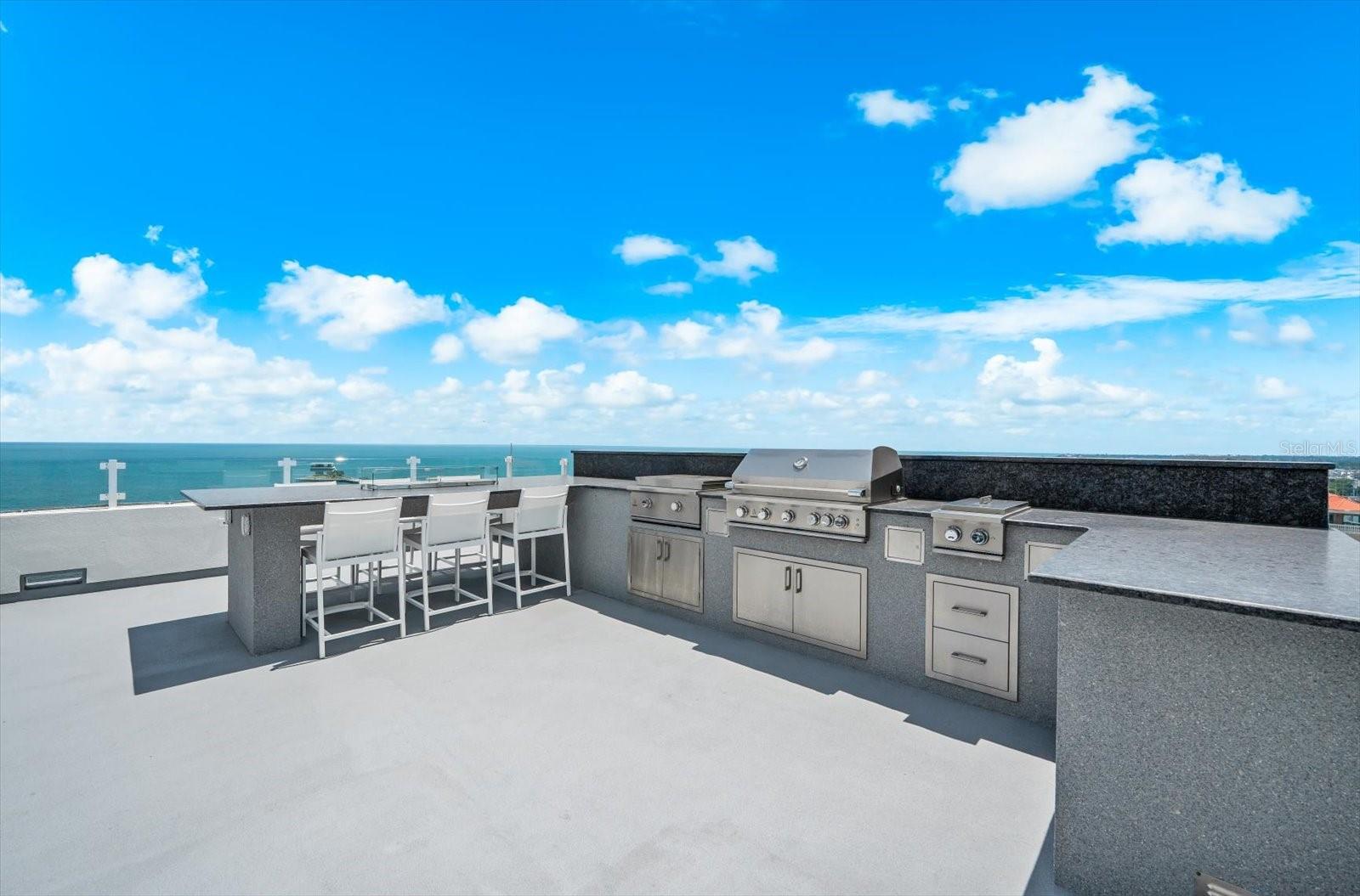 176 4TH AVE NE #201, ST PETERSBURG, FL — photo 17