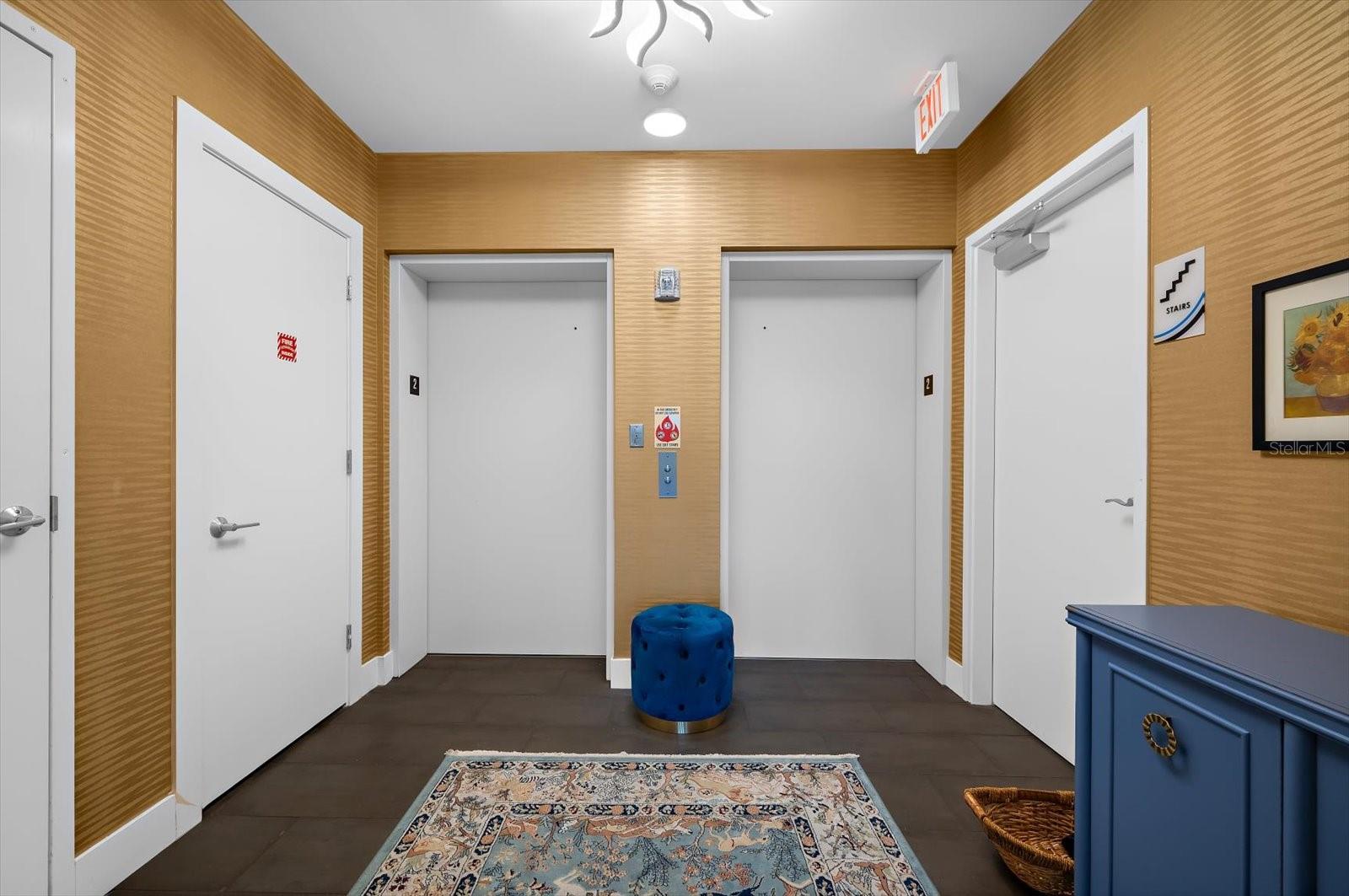 176 4TH AVE NE #201, ST PETERSBURG, FL — photo 19