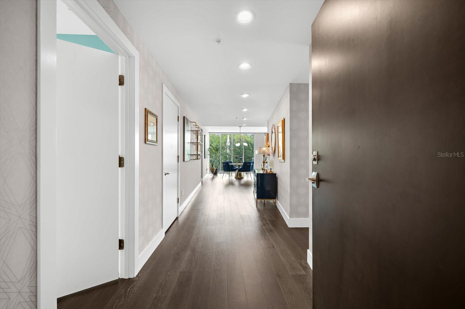 176 4TH AVE NE #201, ST PETERSBURG, FL — photo 20