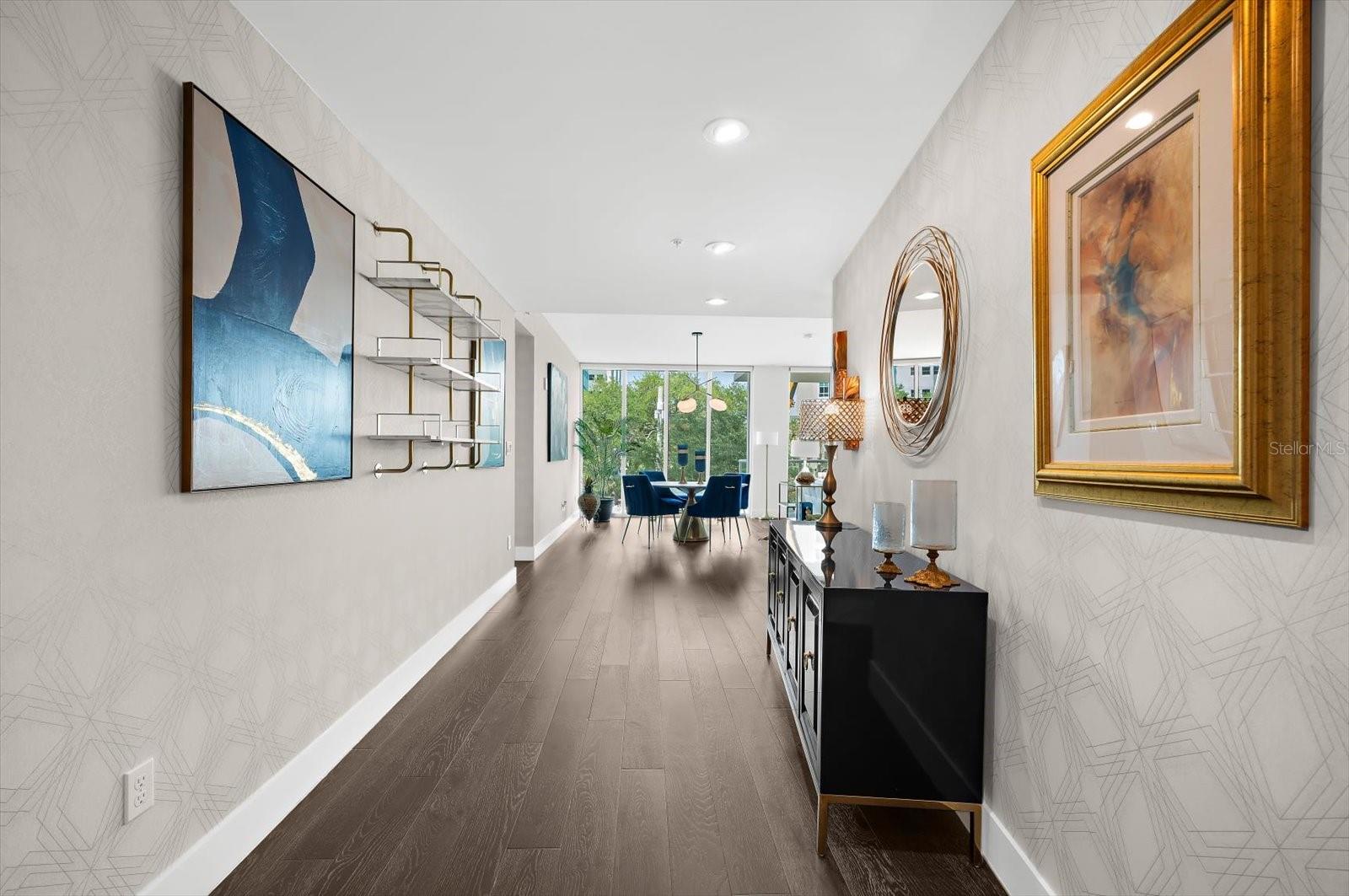 176 4TH AVE NE #201, ST PETERSBURG, FL — photo 21