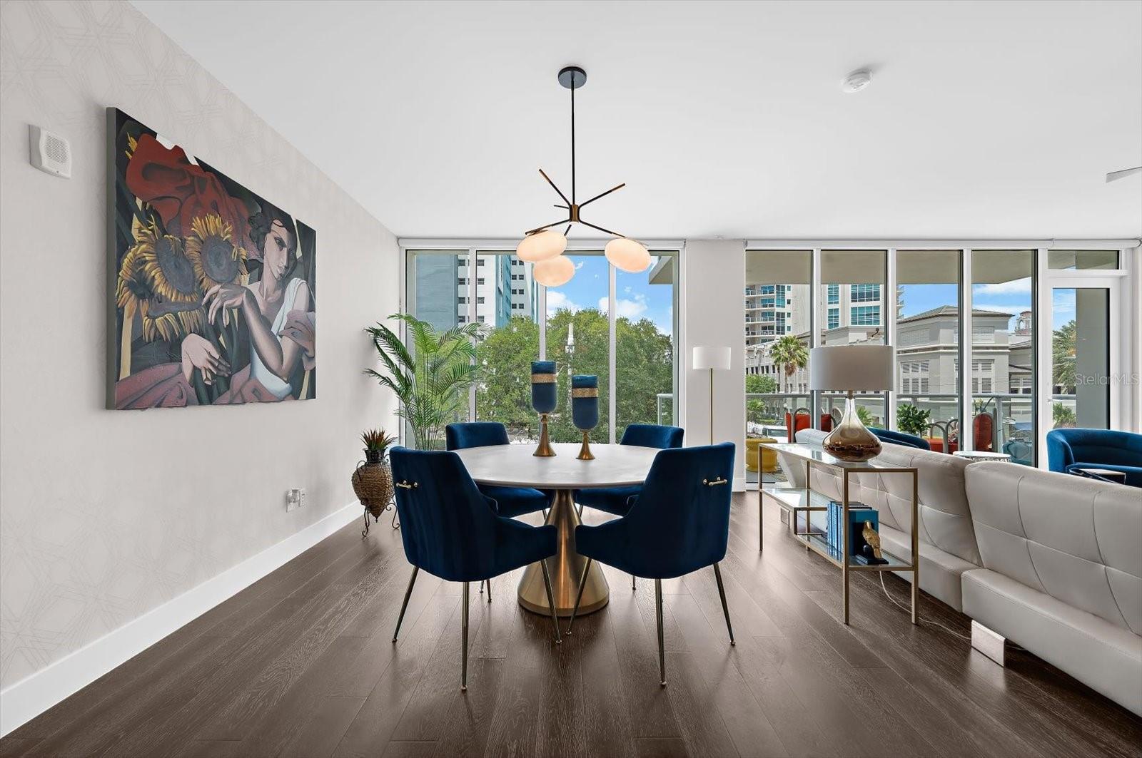 176 4TH AVE NE #201, ST PETERSBURG, FL — photo 22
