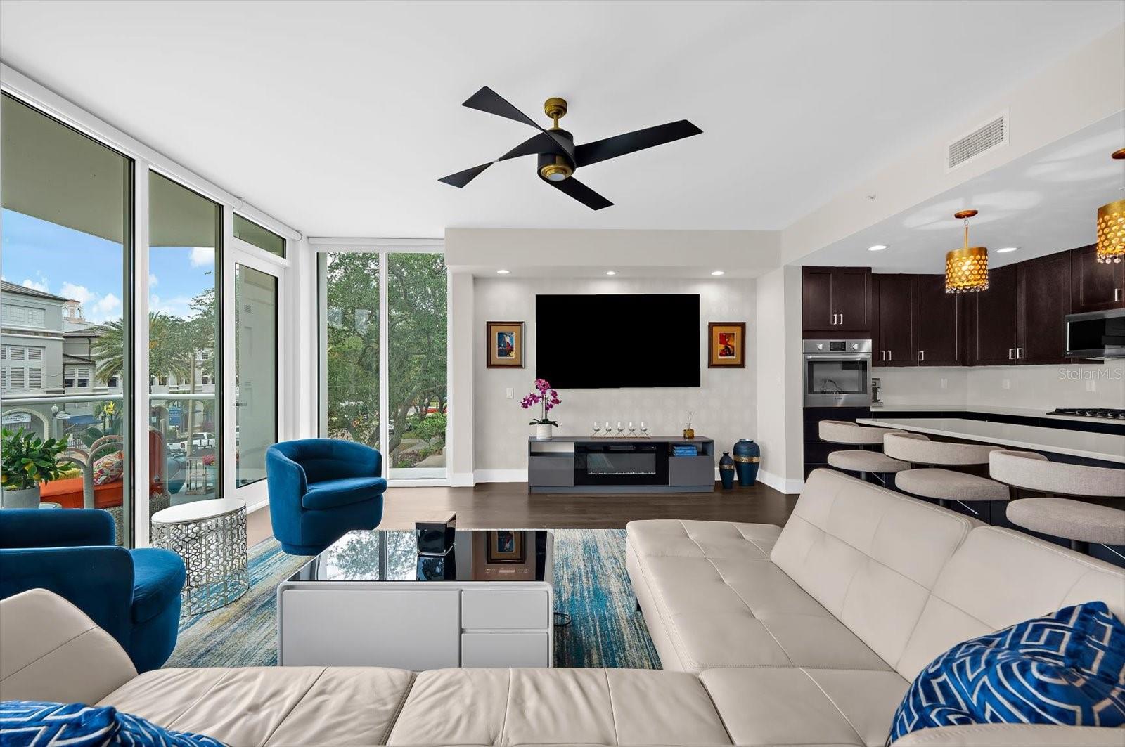 176 4TH AVE NE #201, ST PETERSBURG, FL — photo 25