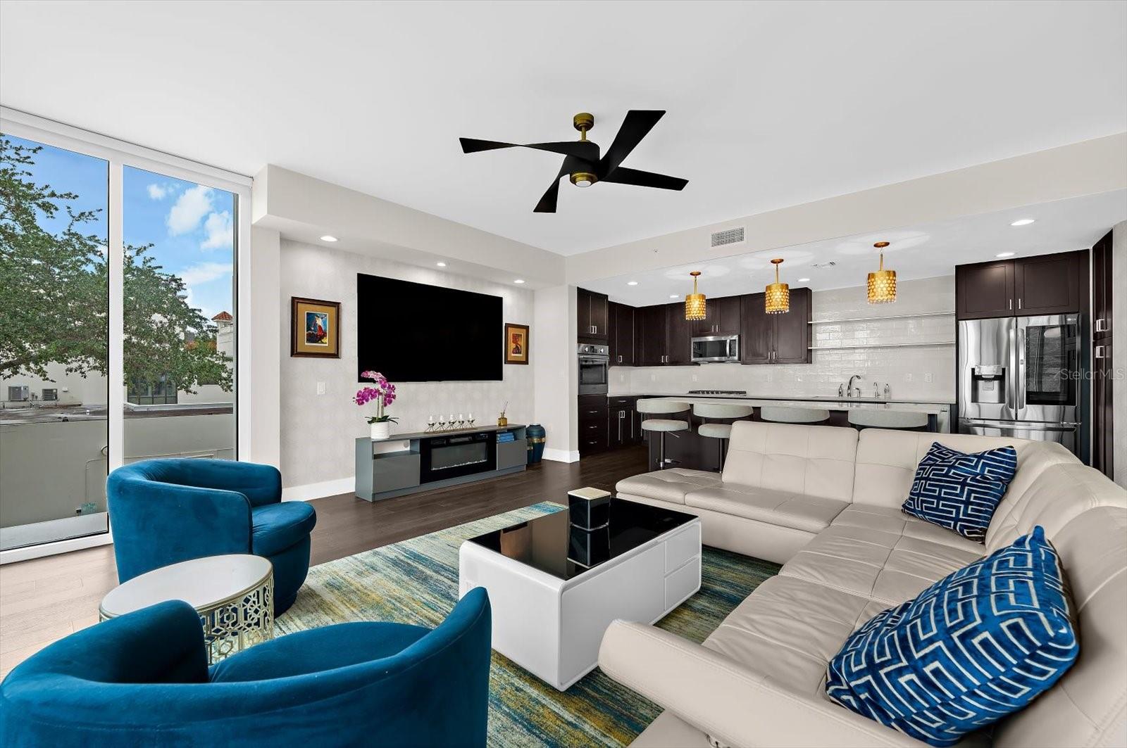 176 4TH AVE NE #201, ST PETERSBURG, FL — photo 26