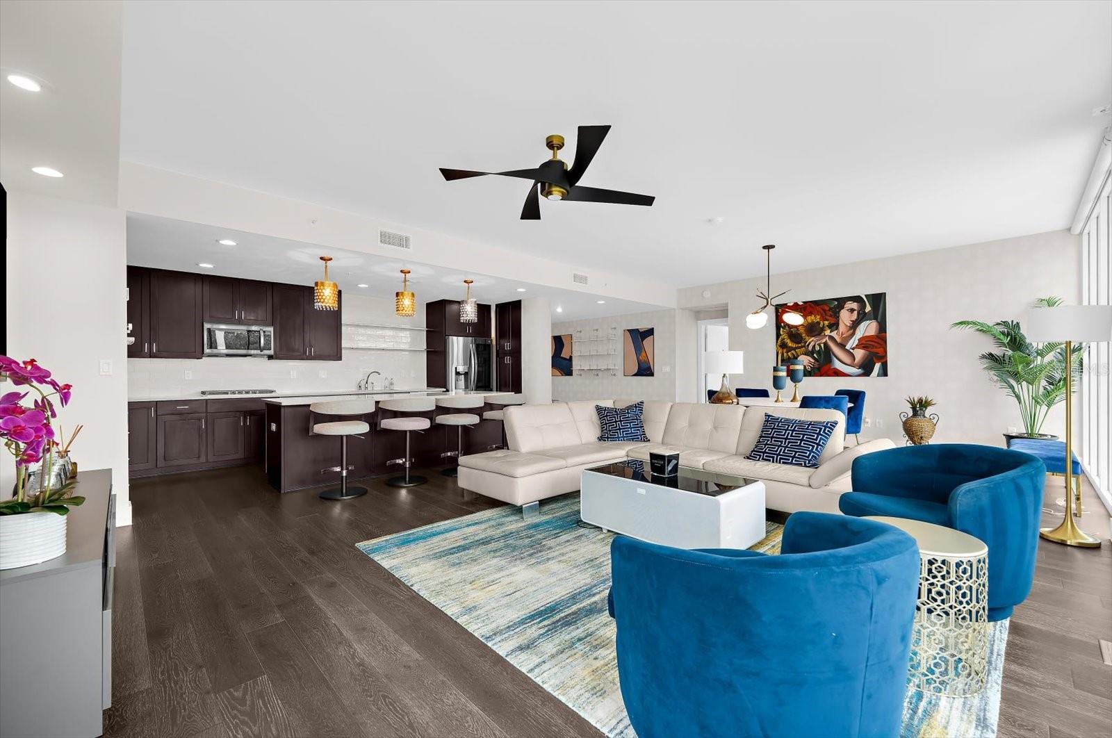 176 4TH AVE NE #201, ST PETERSBURG, FL — photo 27