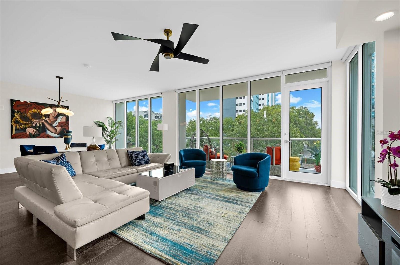 176 4TH AVE NE #201, ST PETERSBURG, FL — photo 28