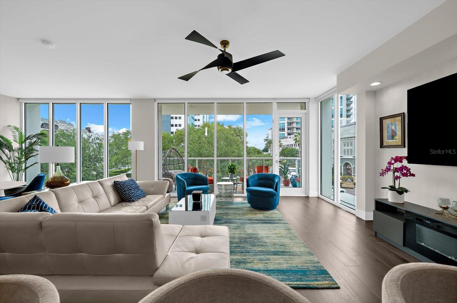 176 4TH AVE NE #201, ST PETERSBURG, FL — photo 29