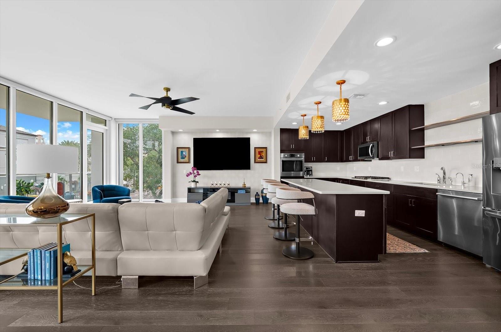 176 4TH AVE NE #201, ST PETERSBURG, FL — photo 30