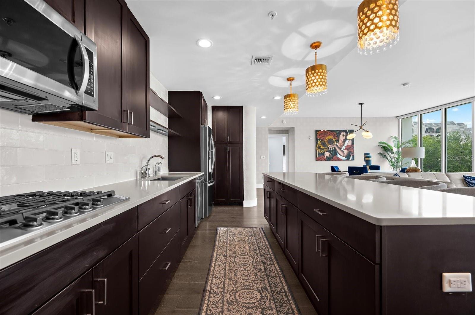 176 4TH AVE NE #201, ST PETERSBURG, FL — photo 35