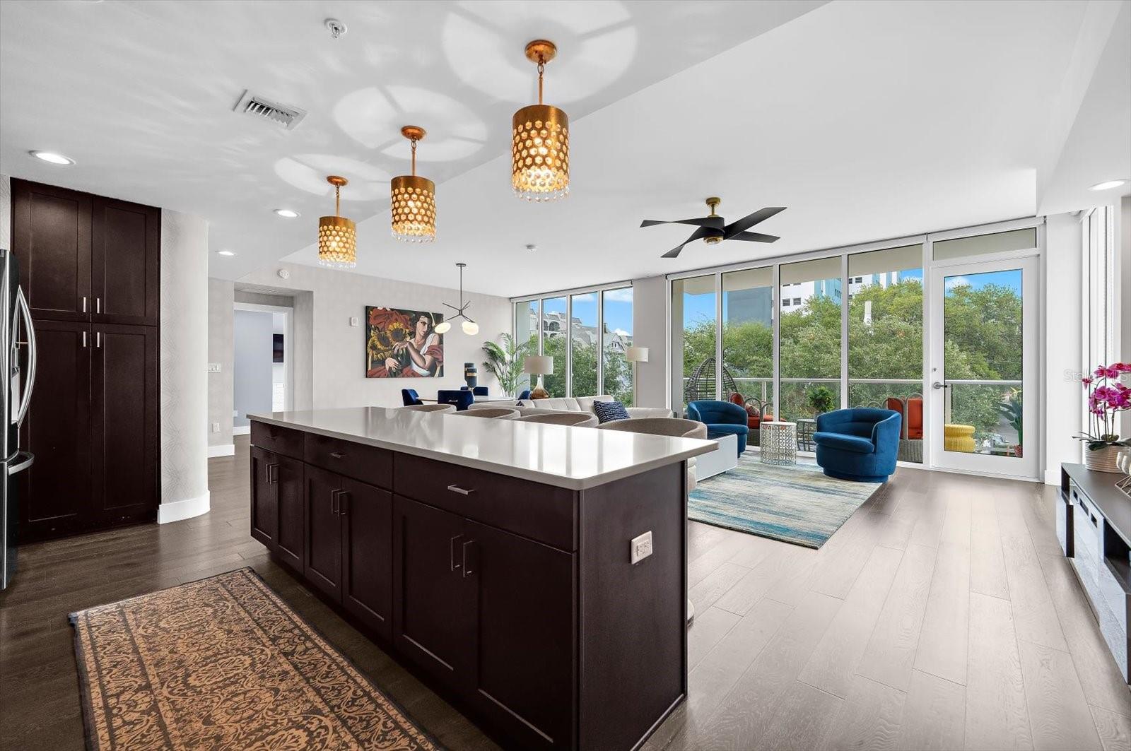 176 4TH AVE NE #201, ST PETERSBURG, FL — photo 36