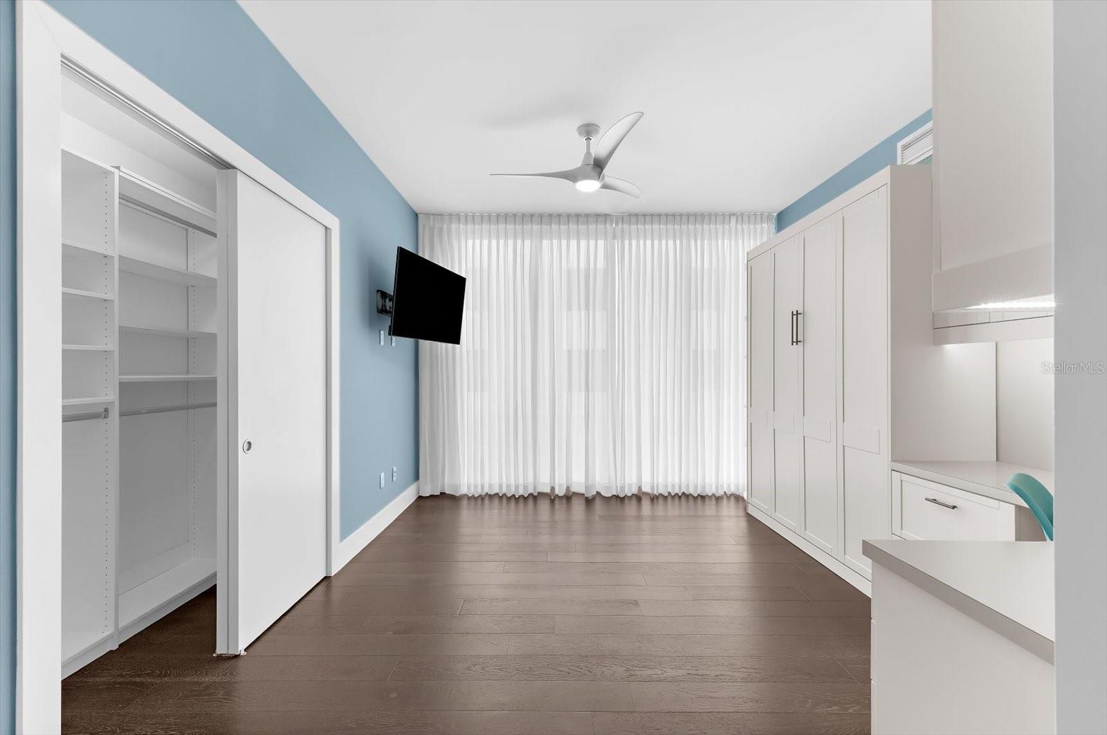176 4TH AVE NE #201, ST PETERSBURG, FL — photo 38