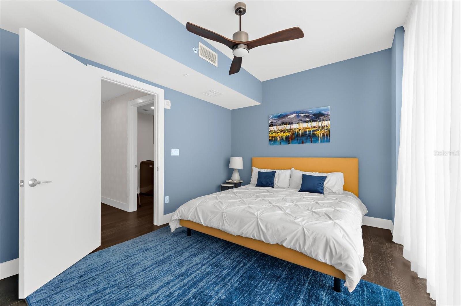 176 4TH AVE NE #201, ST PETERSBURG, FL — photo 41