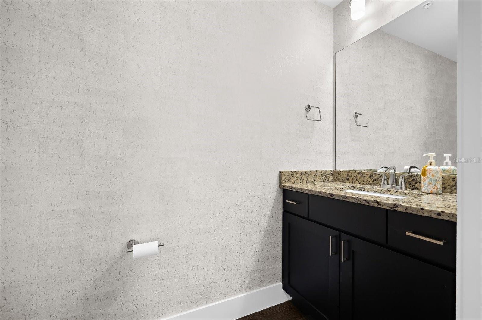 176 4TH AVE NE #201, ST PETERSBURG, FL — photo 43