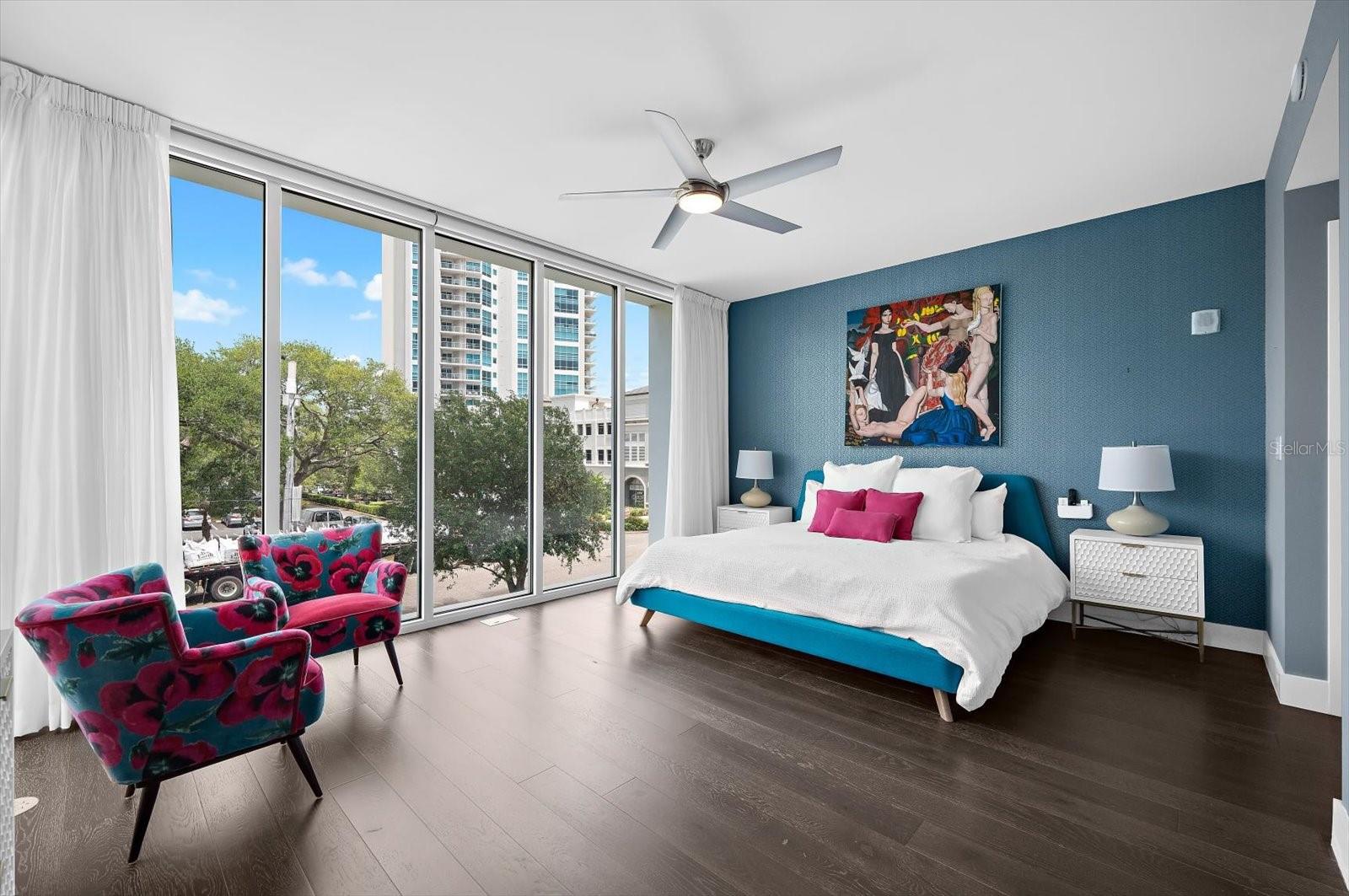 176 4TH AVE NE #201, ST PETERSBURG, FL — photo 45