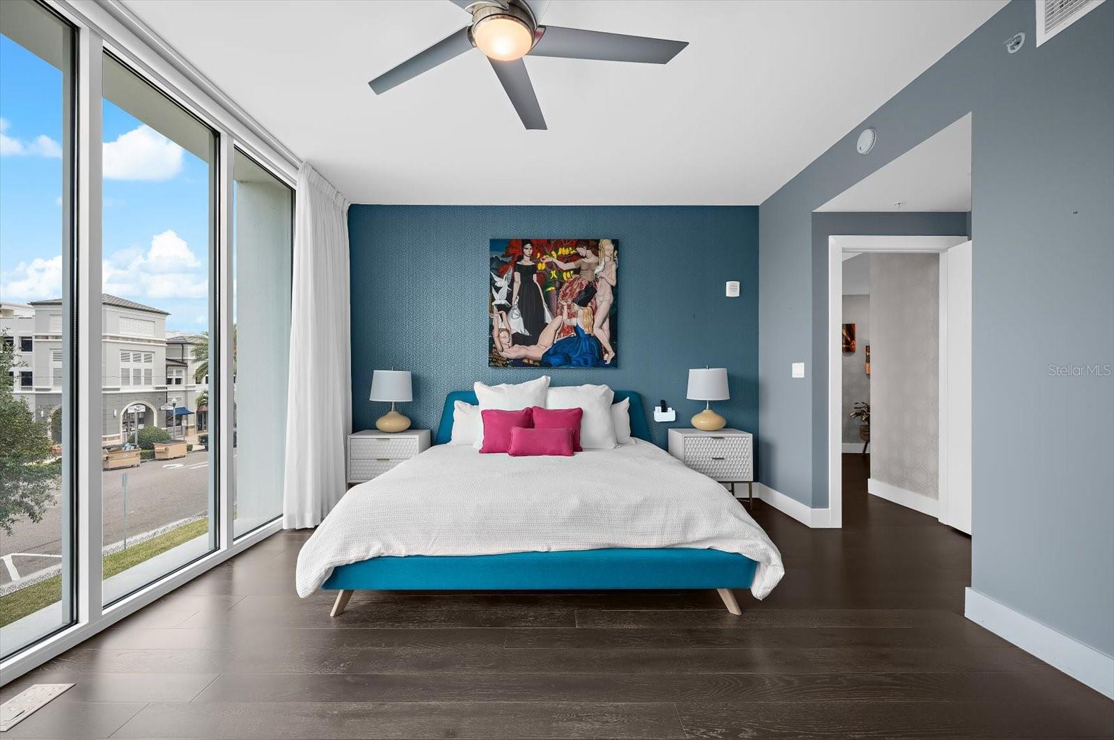 176 4TH AVE NE #201, ST PETERSBURG, FL — photo 46