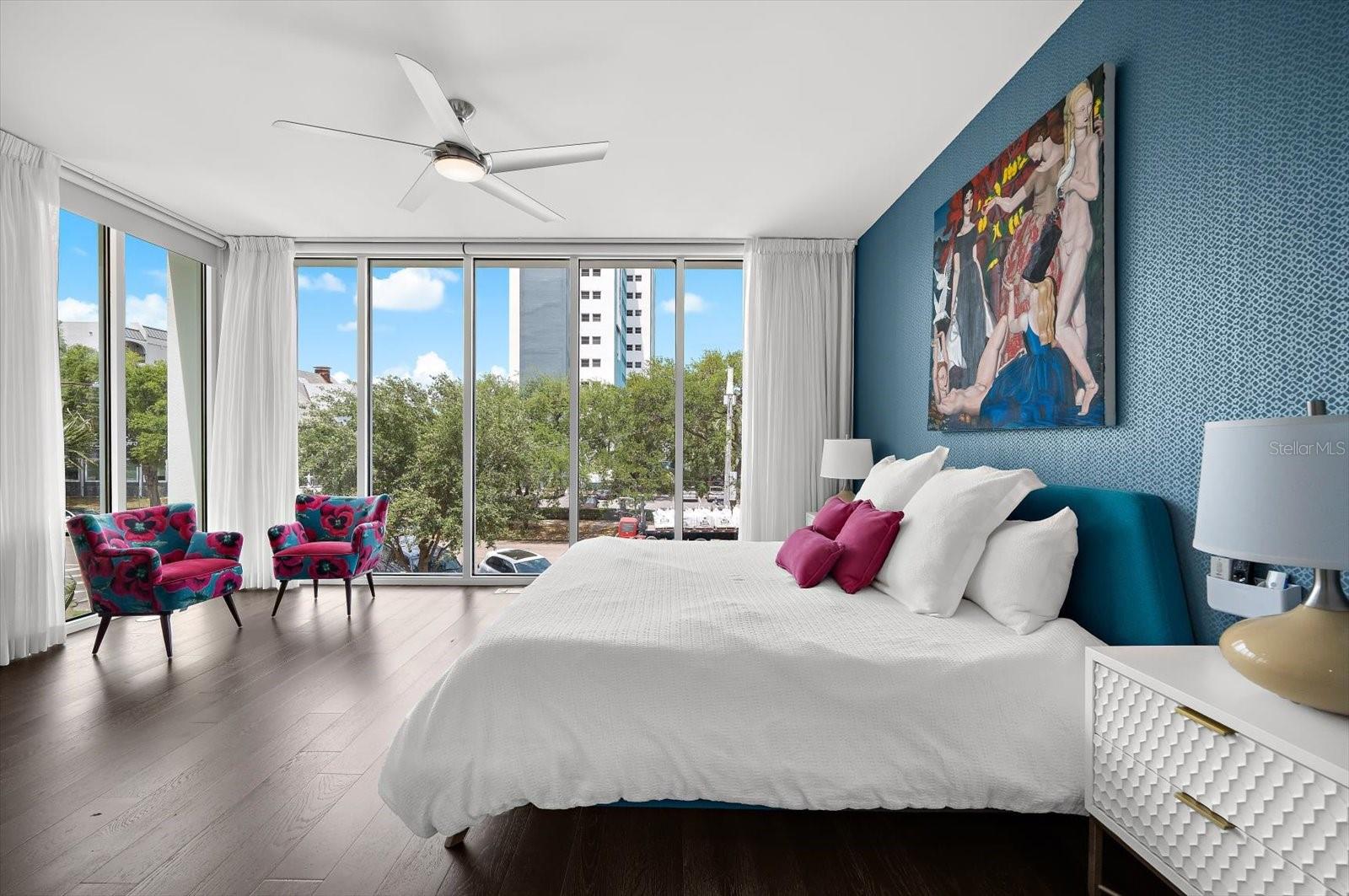 176 4TH AVE NE #201, ST PETERSBURG, FL — photo 48